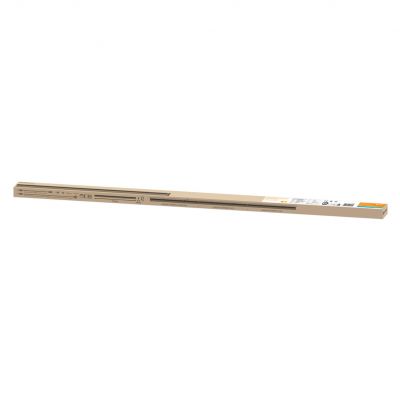 Oprawa LED LINEAR COMPACT HIGH OUTPUT 900 15 W 3000 K 4058075106239 LEDVANCE (4058075106239)