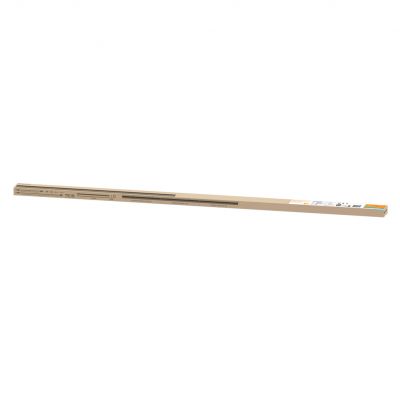 Oprawa LED LINEAR COMPACT HIGH OUTPUT 1200 20 W 3000 K 4058075106314 LEDVANCE (4058075106314)