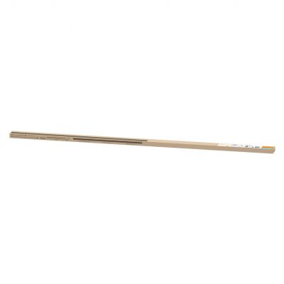 Oprawa LED LINEAR COMPACT HIGH OUTPUT 1500 25 W 3000 K 4058075106352 LEDVANCE (4058075106352)