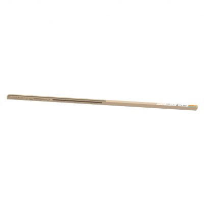 LN COMP HO 1500 25W 4000K LEDV LEDVANCE (4058075106376)