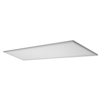 Panel LED 36W CCT SMART+ WIFI PLANON PLUS 1200X300 4058075525405 LEDVANCE (4058075525405)