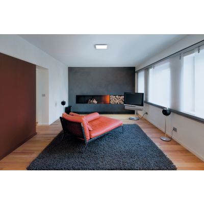 Panel LED 20W CCT SMART+ WIFI PLANON PLUS 300X300 4058075525313 LEDVANCE (4058075525313)