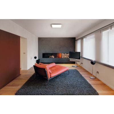 Panel LED 28W CCT SMART+ WIFI PLANON PLUS 450X450 4058075525337 LEDVANCE (4058075525337)