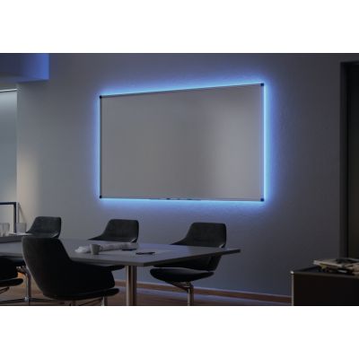 LS PFM-1000 RGBW 827 5 LEDV ELASTYCZNY MODUŁ LED LEDVANCE (4058075436145)