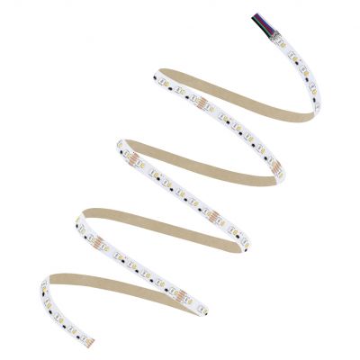 LS PFM-1000 RGBW 840 5 LEDV ELASTYCZNY MODUŁ LED LEDVANCE (4058075436282)