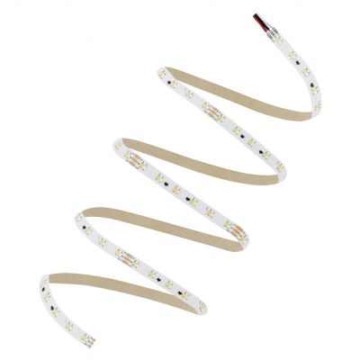 LS SUP-2000 TW 927-965 5 LEDV ELASTYCZNY MODUŁ LED LEDVANCE (4058075436084)