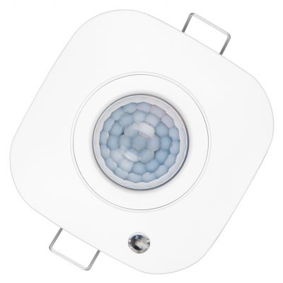 Czujnik VIVARES ZB L/O SENS 220-240 LEDVANCE (4058075446182)