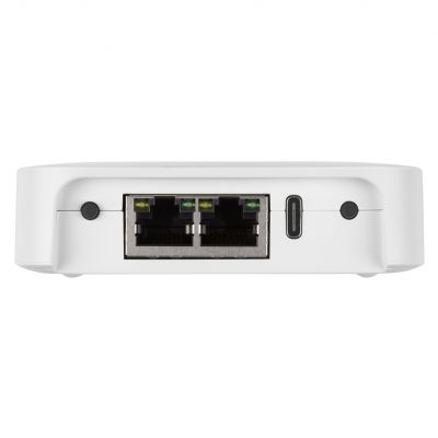 Sterownik VIVARES ZB CONTROL LEDVANCE (4058075427488)