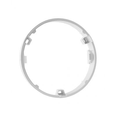 Ramka do montażu powierzchniowego Opraw DOWNLIGHT Slim DN155 4058075079175 LEDVANCE (4058075079175)