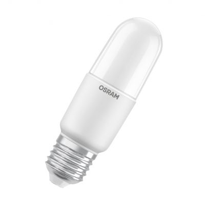 LED STAR CL STICK FR 56 7W 840 E27 LEDVANCE (4058075059177)