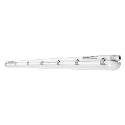 Oprawa hermetyczna LED DAMPPROOF VALUE 50W 6000lm 4000K 1500mm IP65 4058075300903 LEDVANCE (4058075300903)