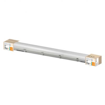 Oprawa hermetyczna LED DAMPPROOF VALUE 50W 6000lm 4000K 1500mm IP65 4058075300903 LEDVANCE (4058075300903)