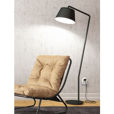 SMART+ WIFI PLUG CH LEDVANCE (4058075586444)