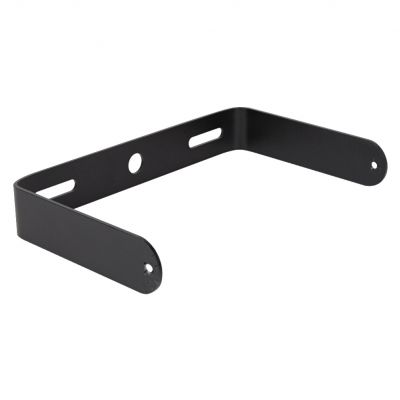 Uchwyt HIGH BAY VALUE BRACKET 200W 5X1 4058075423398 LEDVANCE (4058075423398)