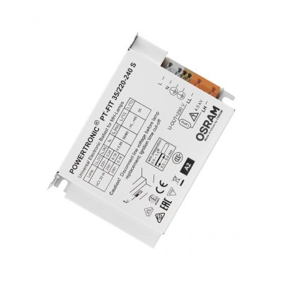 PT-FIT 35 220-240 S LEDVANCE (4008321386625)