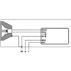 PT-FIT 35 220-240 S LEDVANCE (4008321386625)