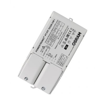 PT-FIT 70 220-240 I LEDVANCE (4008321377685)