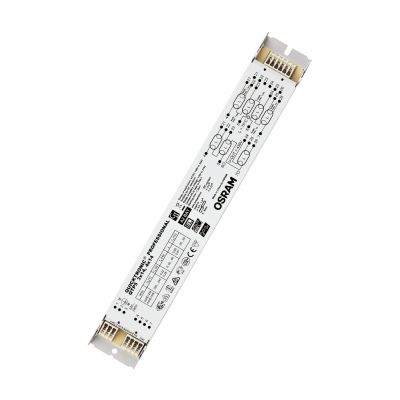 QTP5 3,4X14 220-240 LEDVANCE (4008321484598)