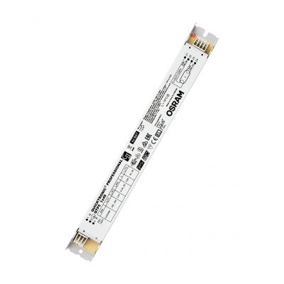 QTP5 1X49 1XFQ 49W LEDVANCE (4008321329370)