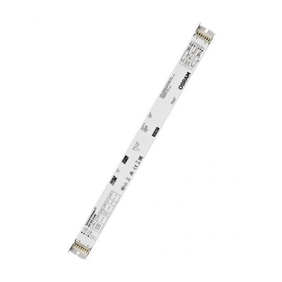 Statecznik elektroniczny QT-FQ 2x80W 4050300825564 LEDVANCE (4050300825564)