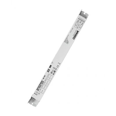 Statecznik elektroniczny QT-FIT8 2x36W QUICKTRONIC FIT 4008321294265 LEDVANCE (4008321294265)