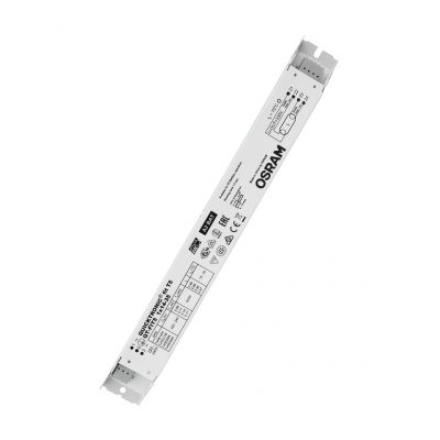 Statecznik elektroniczny QT-FIT5 1X14-35/220-240 4008321971234 LEDVANCE (4008321971234)