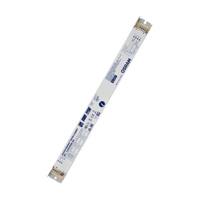 QTi 1x35 49 80 GII LEDVANCE (4008321383372)