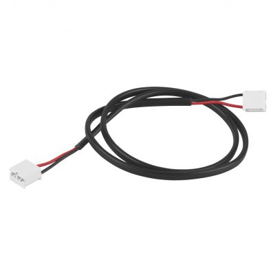 LS AY SUP-CSW P2 500 BT2 LEDV LEDVANCE (4058075304505)