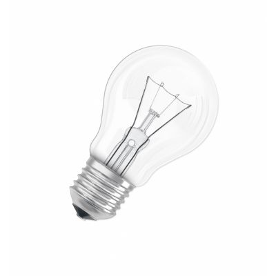 CLAS A CL 60W 230V E27 FS1 LEDVANCE (4050300005478)