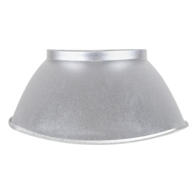 HIGH BAY LED ALU REFLECTOR 93W LEDV LEDVANCE (4058075507043)