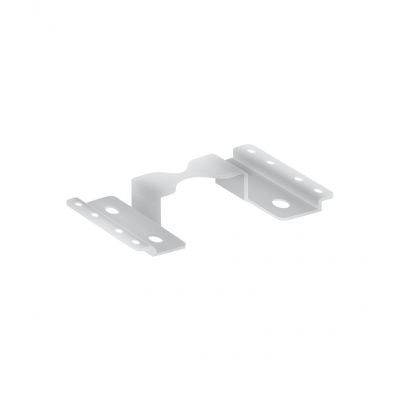 LN INDV LIGHTLINE CONNECTOR LEDV LEDVANCE (4058075133341)