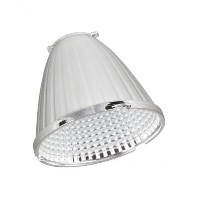Reflektor do szynowych opraw TRACKLIGHT SPOT REFLECTOR D95 FL 4X1 LEDV LEDVANCE (4058075113909)