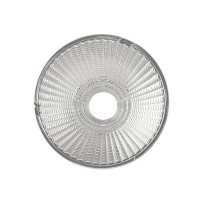 Reflektor do szynowych opraw TRACKLIGHT SPOT REFLECTOR D95 FL 4X1 LEDV LEDVANCE (4058075113909)