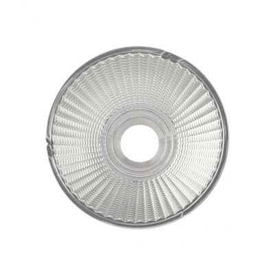 Reflektor do szynowych opraw TRACKLIGHT SPOT REFLECTOR D85 FL 4X1 LEDV LEDVANCE (4058075113862)