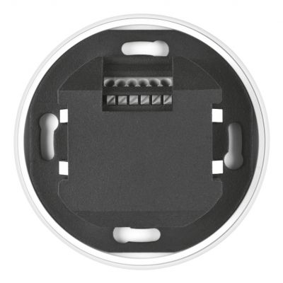BIOLUX HCL CONTROL UNIT LEDV LEDVANCE (4058075308657)