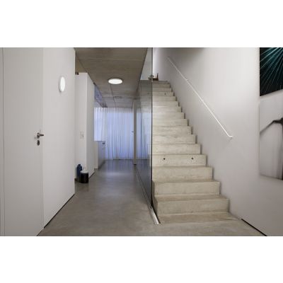 Panel LED 20W RGB+CCT SMART+ WiFi PLANON 300 4058075484696 LEDVANCE (4058075484696)