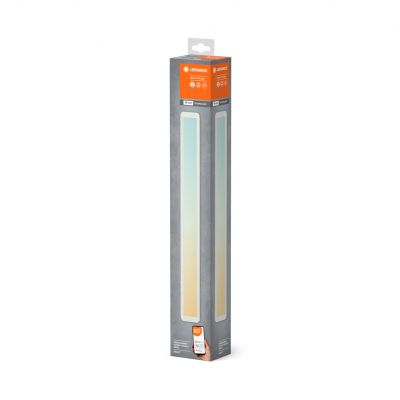 Oprawa LED Liniowa UNDERCABINET 7W CCT 45,7cm SMART+ WIFI 4058075575691 LEDVANCE (4058075575691)