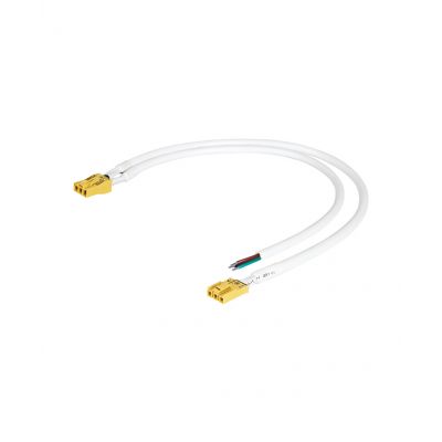 LN INDV 1500 THROUGHWIRING KIT LEDV LEDVANCE (4058075133365)