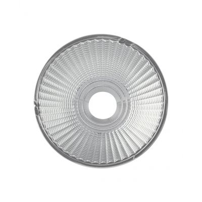 Reflektor do szynowych opraw TRACKLIGHT SPOT REFLECTOR D75 FL 4X1 LEDV LEDVANCE (4058075113824)