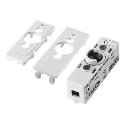 DALI SENSOR LS PD LI G2 SYSTEM STEROWANIA LEDVANCE (4062172072069)