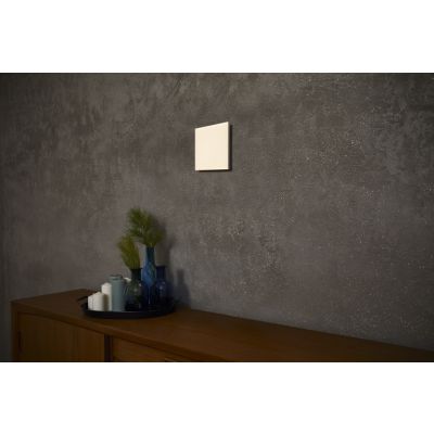 Panel LED 20W CCT SMART+ WiFi PLANON 300X300 4058075484313 LEDVANCE (4058075484313)
