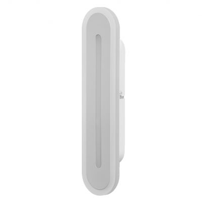 Lampa nad lustro LED łazienkowa ORBIS Bath 13W 1200lm ciepła-zimna 30cm SMART+ WiFi 4058075574274 LEDVANCE (4058075574274)