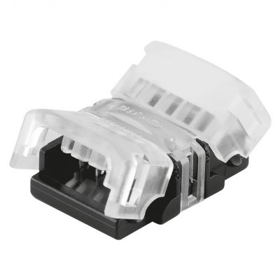 LS AY SUP-CSD P3 50X2 LEDV OSPRZĘT DO MODUŁÓW LED LEDVANCE (4058075451353)