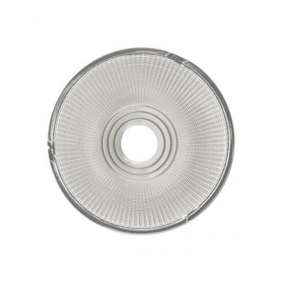 Reflektor do szynowych opraw TRACKLIGHT SPOT REFLECTOR D75 SP 4X1 LEDV LEDVANCE (4058075113800)