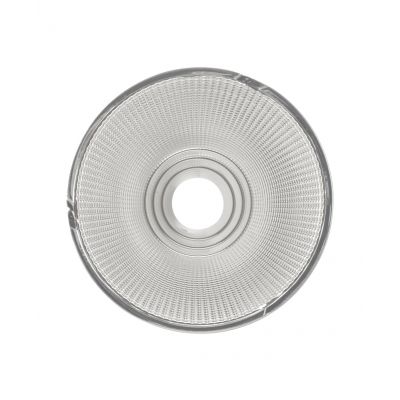 Reflektor do szynowych opraw TRACKLIGHT SPOT REFLECTOR D85 SP 4X1 LEDV LEDVANCE (4058075113848)