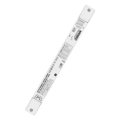 OTI BLE 80 220-240 24 1-4CH VS20 OSPRZĘT DO MODUŁÓW LED LEDVANCE (4062172046558)