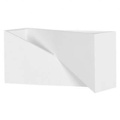 SMART WIFI ORBISW SWAN 300X150 TW WT LEDVANCE (4058075574021)