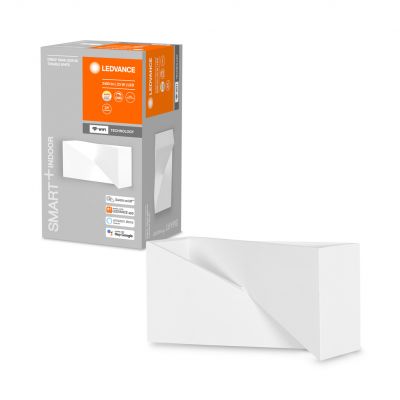 SMART WIFI ORBISW SWAN 300X150 TW WT LEDVANCE (4058075574021)