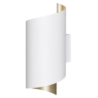 SMART WIFI ORBISW TWIST 230X127 TW WT LEDVANCE (4058075574151)