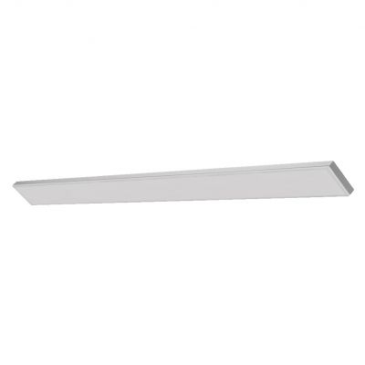 Panel LED 35W CCT SMART+ WiFi PLANON 1200X100 4058075484535 LEDVANCE (4058075484535)